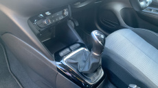 Vauxhall Corsa 1.2 SE Edition 5dr Petrol Hatchback